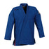GAMENESS FEATHER GI